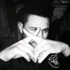 itzmegaby9