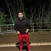 osmanpolad