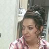 udy_clau91