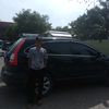 siswanto747