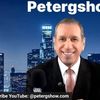 petergshow