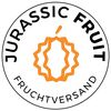 jurassicfruit