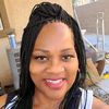 msangeebee58