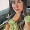 simplycami34