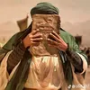 userqzby9a9vuo