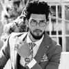 userqsm89eiilq