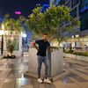 ayman_al_kuraimi