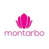 montarboskincare