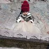 mnadeemafridiofficial