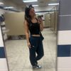 maddy.shea