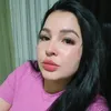 suelenketlinalves