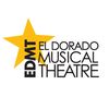El Dorado Musical Theatre