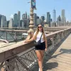 laurennlewiss