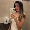 ameliaanna_08