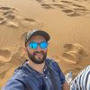 mouh_elmahi