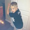 tylerf333
