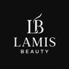 lamisbeauty7