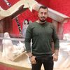 aymanalking4