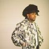 Ski Mask The Slump God