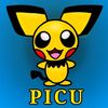 pichutony