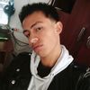 mateo_sevilla