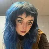 eleanxrvasey