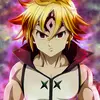 meliodas_el_pecado