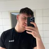 jakovic_l