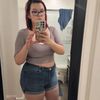 esme_pera