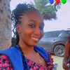 dieynabandiaye0