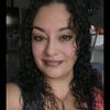 prissy8278