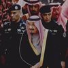majeed_9988