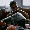 pasha9_3