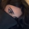 riir_10