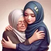 rahmaayounisaltae