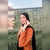 nour18122009