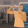 top_ali_mohamed