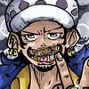 soma.o.boy