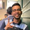 abdotaibi6rahimou0j