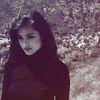 malk_alawneh2