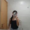 andreaatormo_