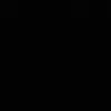 ma4k0o.109