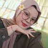 itsme.melisaaaa