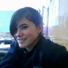 caroolinabaez8