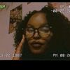 ruby.njeri