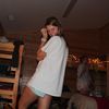 elliebmart03