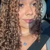julimariah_p