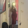 shazlouise_04