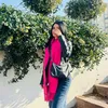 dr.shanaz.n