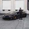 drake_thomas12